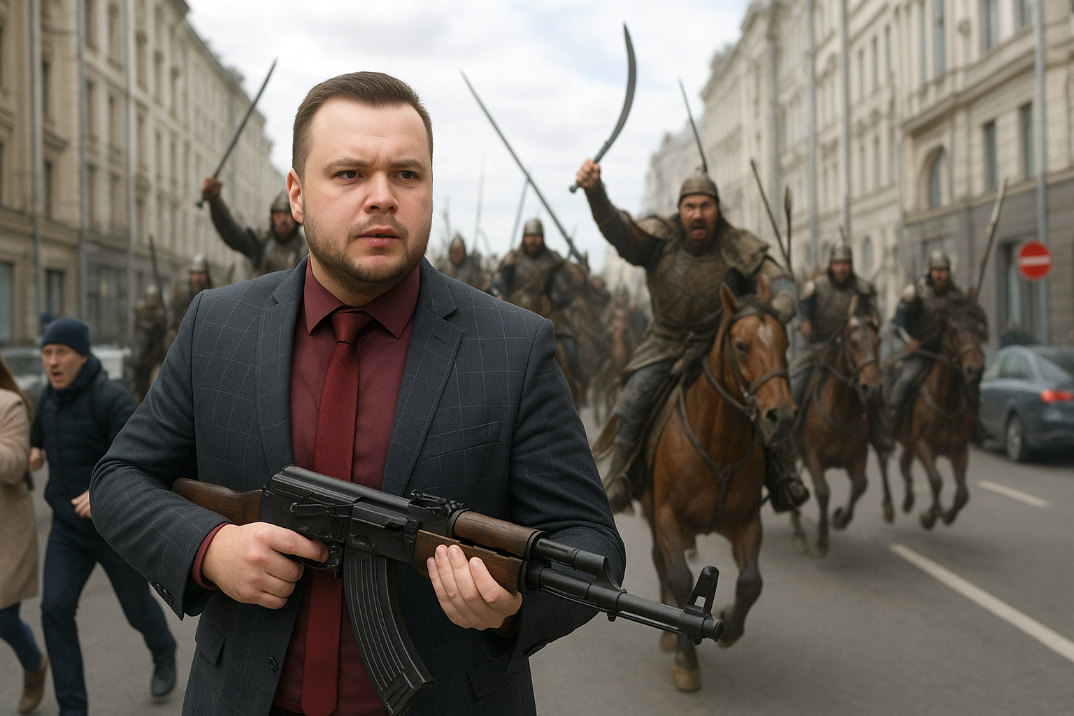 Чингисхан (2).png