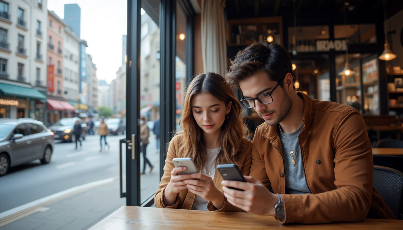 YouTube в России срок закроют 2026 (1).png