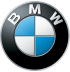BMW - Осуществление услуг интернет маркетинга по Кургану